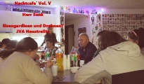 2021 10.29. Nachtcafe Vol.5 JVA Neustrelitz (16)