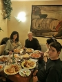 2021 11.06. Ravensbrück Essen beim Italiener (11)