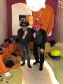 5 Jahre JOO 2 5 Jahre JOO 2