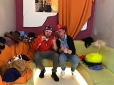 5 Jahre JOO 4 5 Jahre JOO 4