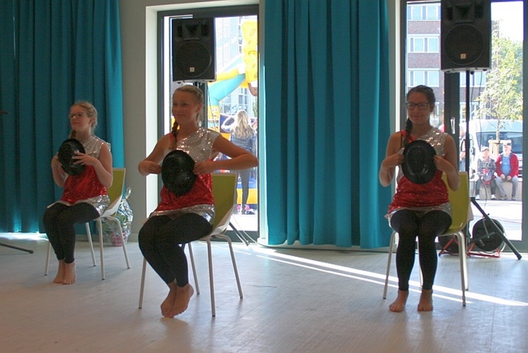 Eroeffnungsprogramm2 Eroeffnungsprogramm2