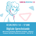 FMT20_11 FMT20_11