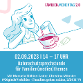 FMT20_14 FMT20_14