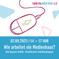 FMT20_5 FMT20_5