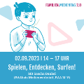 FMT20_6 FMT20_6