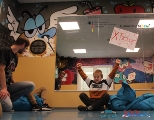 Geburtstags PJT 7 Geburtstags PJT 7