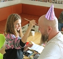 IMG_1900 IMG_1900