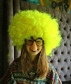 IMG_5596 IMG_5596