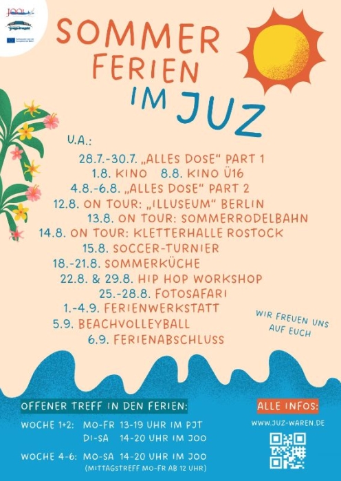 JUZ_SF25_HP1