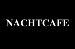 Logo-Nachtcafe Logo-Nachtcafe