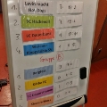 Mitternachtsturnier 10 Mitternachtsturnier 10