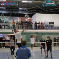 Mitternachtsvolleyballturnier am 25.03.2023 3 Mitternachtsvolleyballturnier am 25.03.2023 3