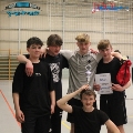 Mitternachtsvolleyballturnier am 25.03.2023 4 Mitternachtsvolleyballturnier am 25.03.2023 4