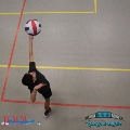 Mitternachtsvolleyballturnier am 25.03.2023 6 Mitternachtsvolleyballturnier am 25.03.2023 6