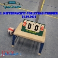 Mitternachtsvolleyballturnier am 25.03.2023 7 Mitternachtsvolleyballturnier am 25.03.2023 7