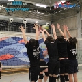 Mitternachtsvolleyballturnier am 25.03.2023 8 Mitternachtsvolleyballturnier am 25.03.2023 8