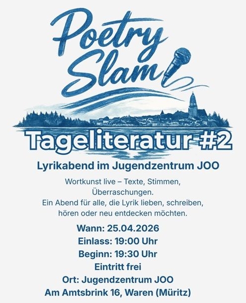 PoetrySlam250426