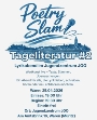 PoetrySlam250426 PoetrySlam250426