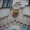 Stadtmuseum 1 Stadtmuseum 1