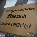 Stadtmuseum 2