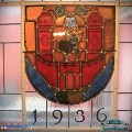 Stadtmuseum 5 Stadtmuseum 5