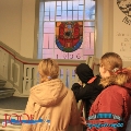 Stadtmuseum 6 Stadtmuseum 6