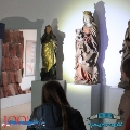 Stadtmuseum 9 Stadtmuseum 9