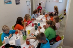 Toepfern_3 Toepfern_3