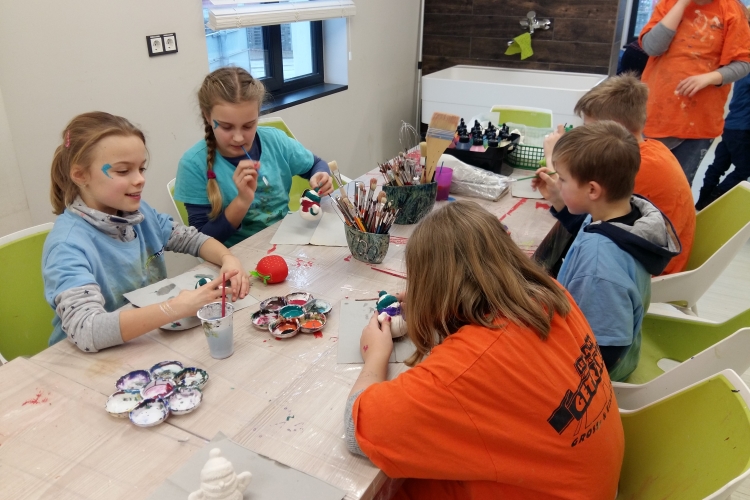 Toepfern_4 Toepfern_4