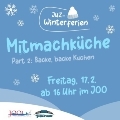 Winterferien-4.jpg_1827214845 Winterferien-4.jpg_1827214845