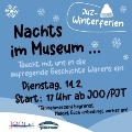Winterferien-6.jpg_1827214845 Winterferien-6.jpg_1827214845