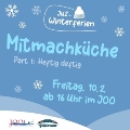 Winterferien-Mitmachkueche-1