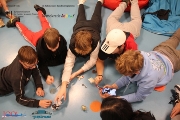 geburtstags PJT4 geburtstags PJT4