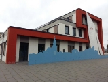 Außenbereich 1