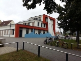 Außenbereich 2