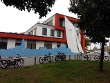 Außenbereich 3