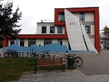 Außenbereich 4
