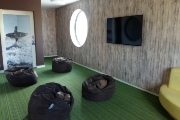 Chillraum_1