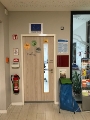 Förderlogo Büro aktuell