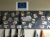 Förderlogo Mitmachküche Joo 1