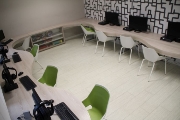 JOO Internetcafe`3
