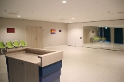 Studio 1