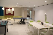 JOO Studio II 2