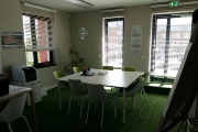Meetingraum