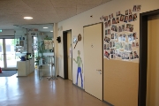 PJ Ansichten (9)