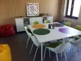 Spieleraum 3