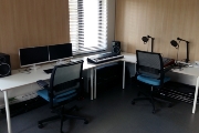Tonstudio_1