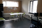 Tonstudio_2